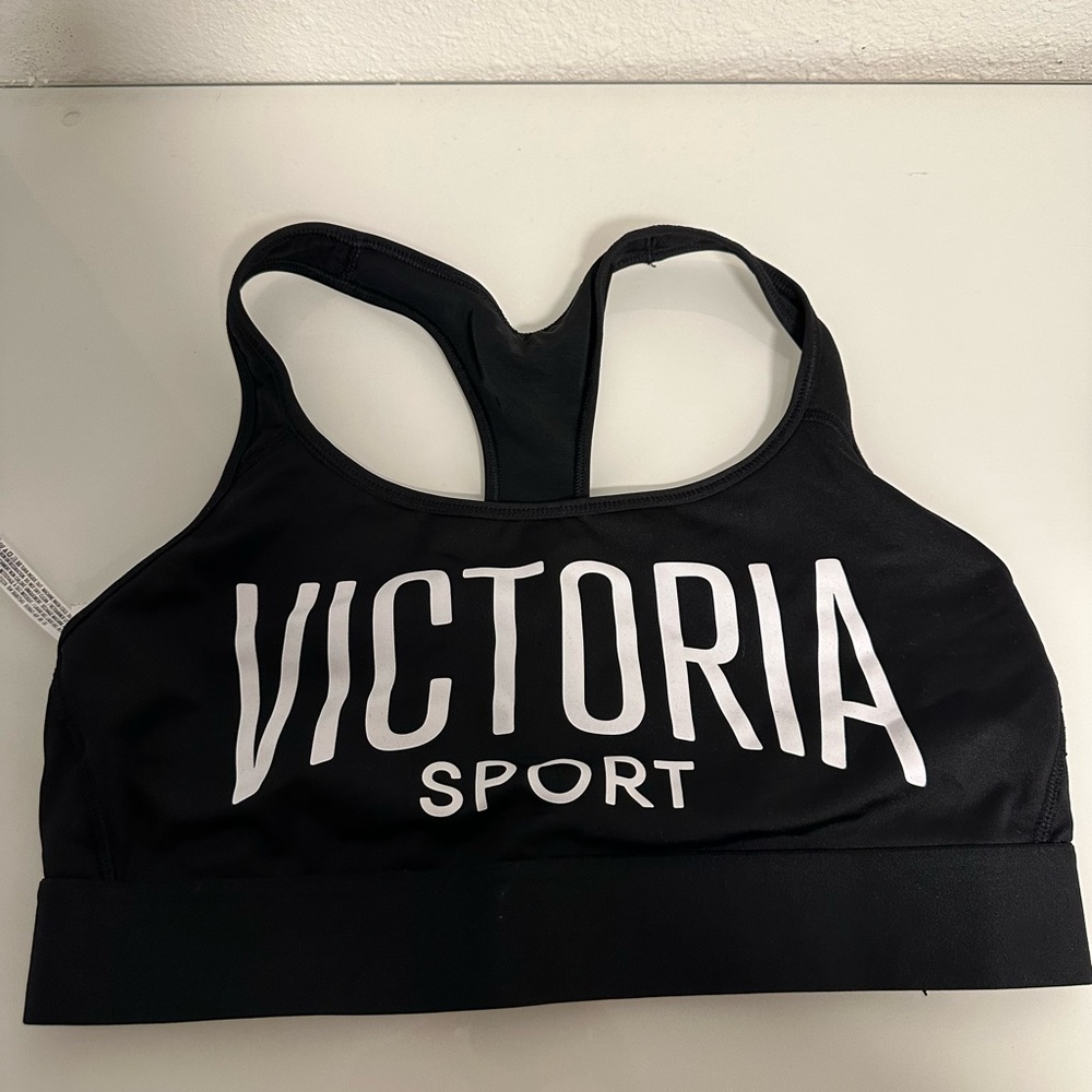 Victoria Sport Bra
